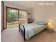 11 Daysdale Way, Thurgoona NSW 2640