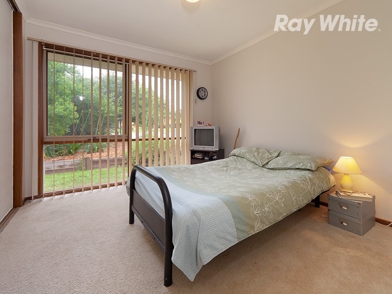 11 Daysdale Way, Thurgoona NSW 2640