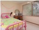 11 Daysdale Way, Thurgoona NSW 2640