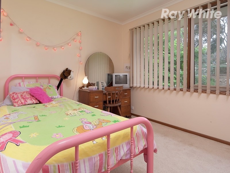 11 Daysdale Way, Thurgoona NSW 2640