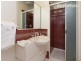 11 Daysdale Way, Thurgoona NSW 2640