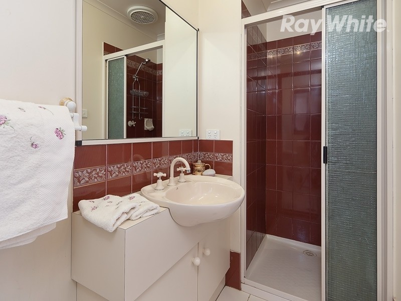 11 Daysdale Way, Thurgoona NSW 2640