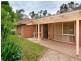 11 Daysdale Way, Thurgoona NSW 2640