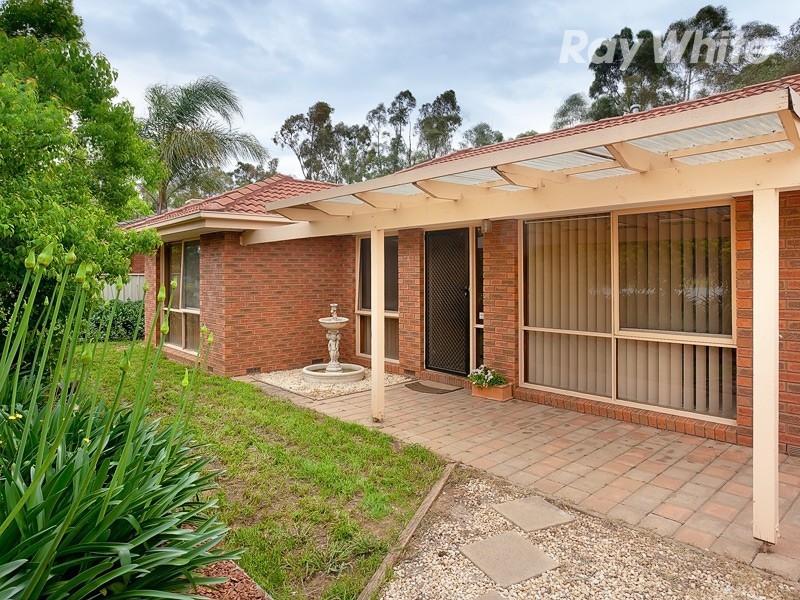 11 Daysdale Way, Thurgoona NSW 2640