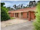 11 Daysdale Way, Thurgoona NSW 2640