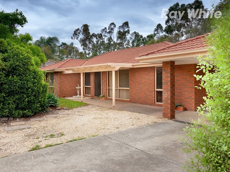 11 Daysdale Way, Thurgoona NSW 2640