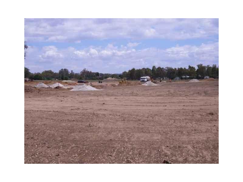 Lots 4-41 Pioneer Dr, Jindera NSW 2642