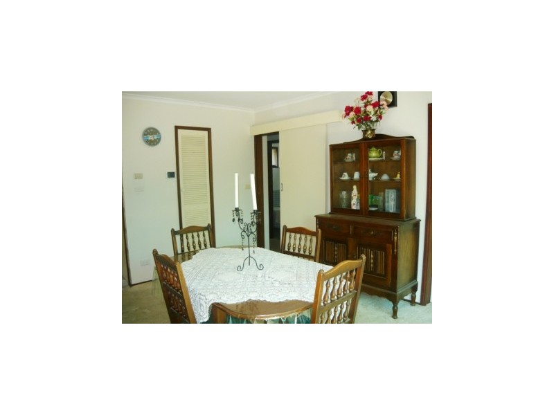 355 Sutherland Street, Lavington NSW 2641