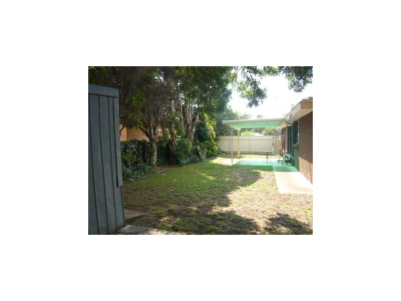 355 Sutherland Street, Lavington NSW 2641