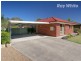 7 Decora Place, Thurgoona NSW 2640