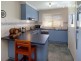 7 Decora Place, Thurgoona NSW 2640