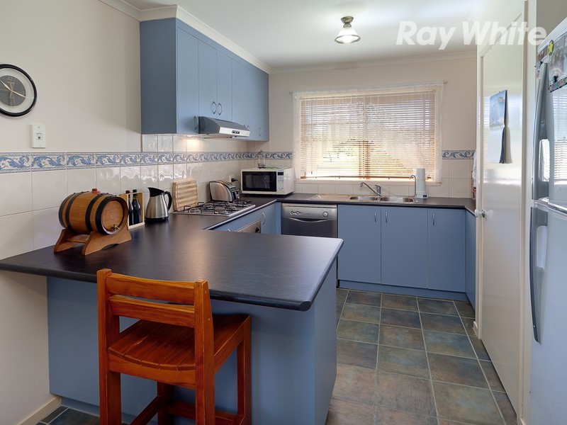 7 Decora Place, Thurgoona NSW 2640