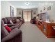 7 Decora Place, Thurgoona NSW 2640