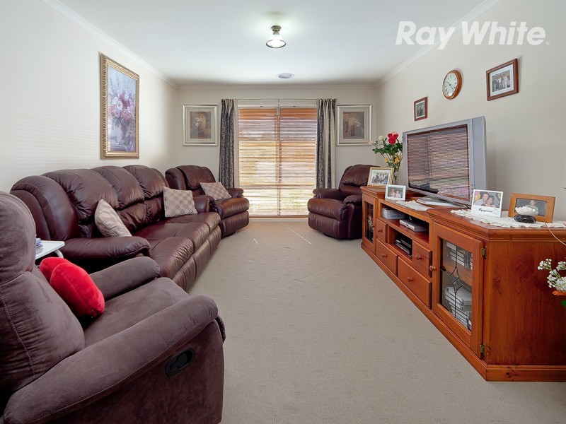 7 Decora Place, Thurgoona NSW 2640