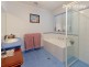 7 Decora Place, Thurgoona NSW 2640