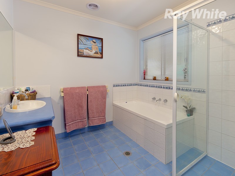 7 Decora Place, Thurgoona NSW 2640