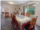 7 Decora Place, Thurgoona NSW 2640