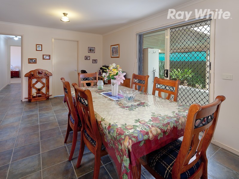 7 Decora Place, Thurgoona NSW 2640
