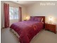 7 Decora Place, Thurgoona NSW 2640