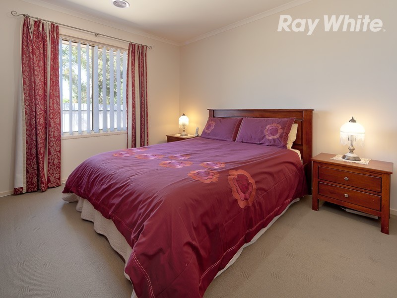 7 Decora Place, Thurgoona NSW 2640
