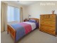 7 Decora Place, Thurgoona NSW 2640