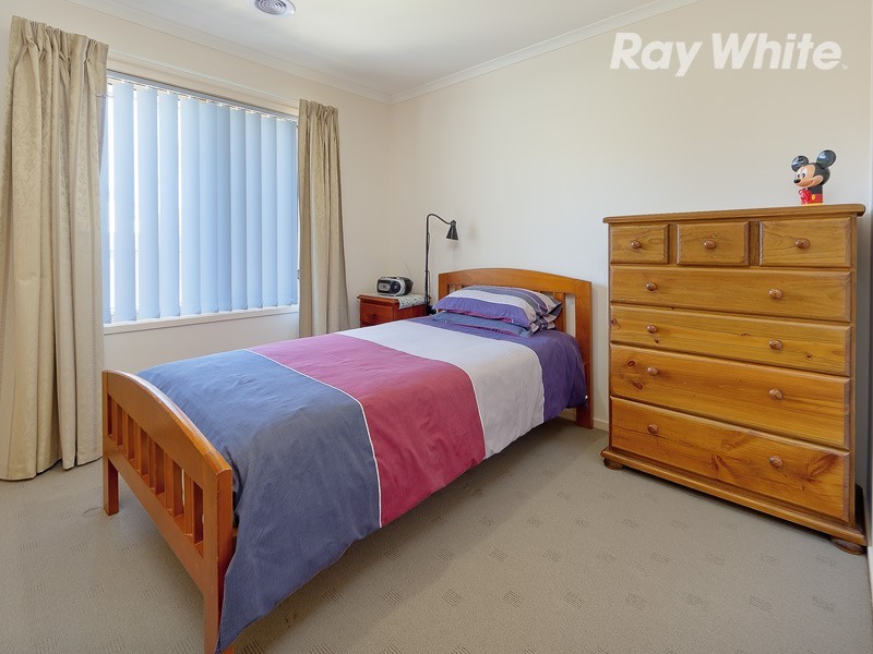 7 Decora Place, Thurgoona NSW 2640