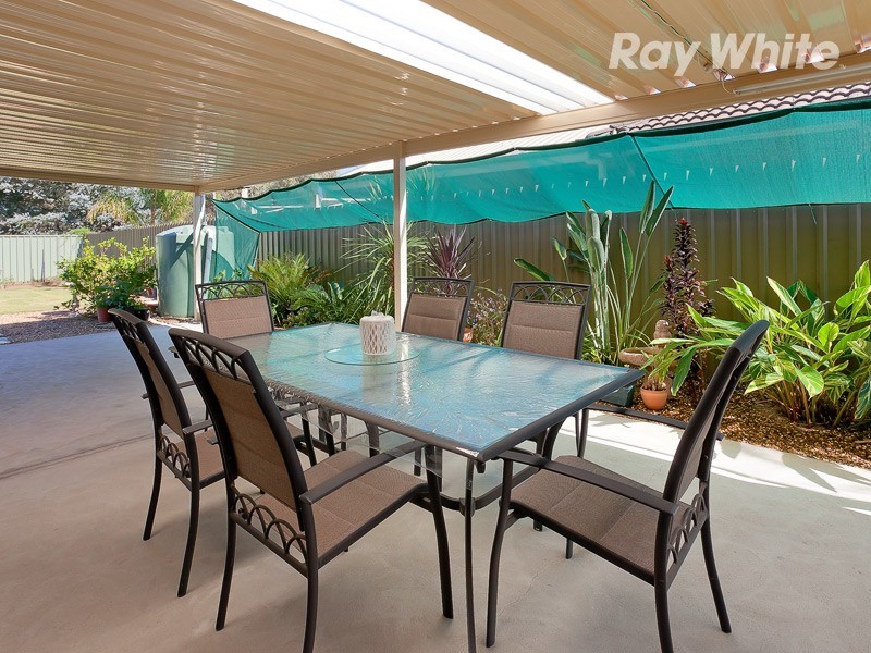 7 Decora Place, Thurgoona NSW 2640