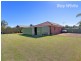 7 Decora Place, Thurgoona NSW 2640