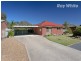 7 Decora Place, Thurgoona NSW 2640