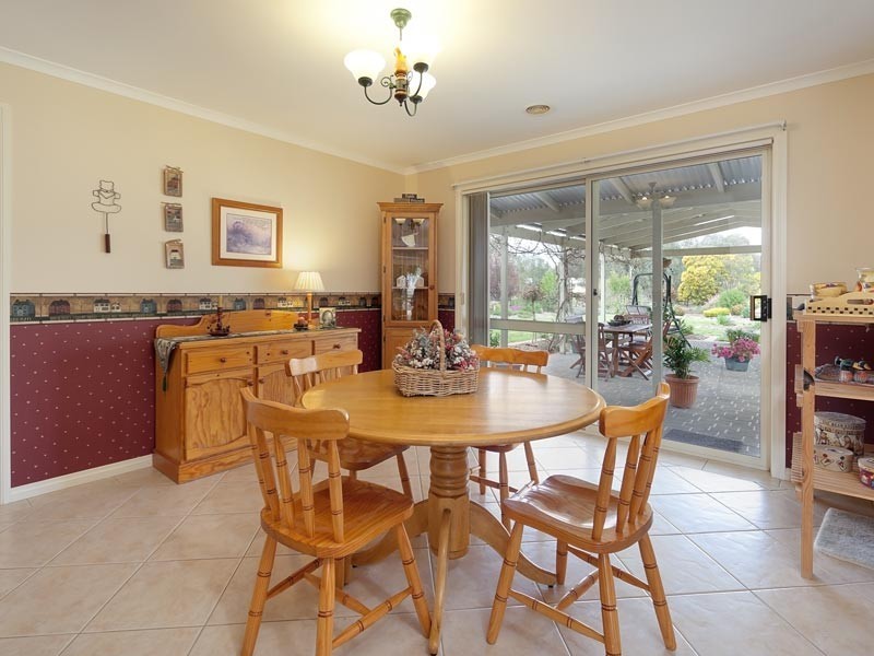 10 Kimball Court, Thurgoona NSW 2640