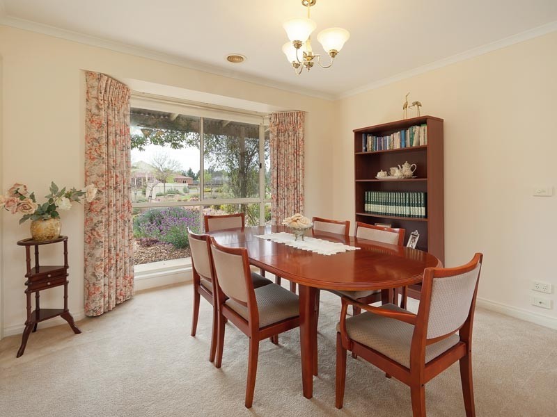 10 Kimball Court, Thurgoona NSW 2640