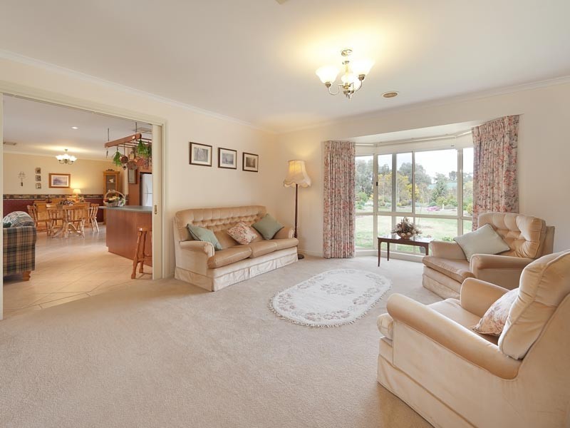 10 Kimball Court, Thurgoona NSW 2640