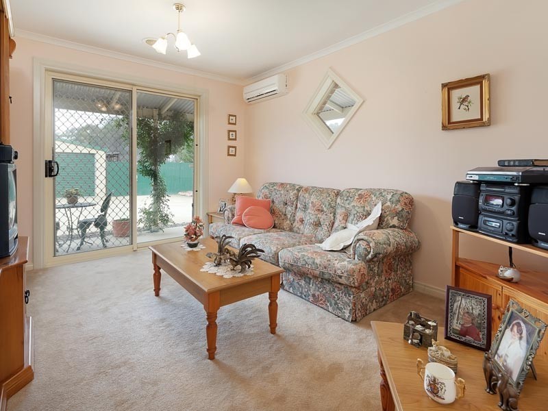 10 Kimball Court, Thurgoona NSW 2640