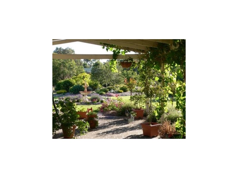 10 Kimball Court, Thurgoona NSW 2640