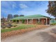 10 Kimball Court, Thurgoona NSW 2640