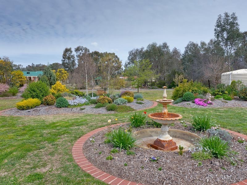 10 Kimball Court, Thurgoona NSW 2640