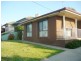 1/275 Vickers Rd, Lavington NSW 2641