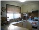 1/275 Vickers Rd, Lavington NSW 2641