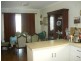 1/275 Vickers Rd, Lavington NSW 2641
