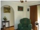 1/275 Vickers Rd, Lavington NSW 2641