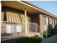 1/275 Vickers Rd, Lavington NSW 2641