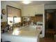 1/275 Vickers Rd, Lavington NSW 2641