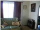 1/275 Vickers Rd, Lavington NSW 2641