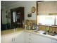 1/275 Vickers Rd, Lavington NSW 2641