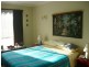 1/275 Vickers Rd, Lavington NSW 2641
