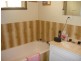 1/275 Vickers Rd, Lavington NSW 2641