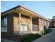 1/275 Vickers Rd, Lavington NSW 2641