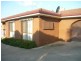 1/275 Vickers Rd, Lavington NSW 2641