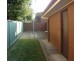 1/275 Vickers Rd, Lavington NSW 2641