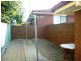 1/275 Vickers Rd, Lavington NSW 2641